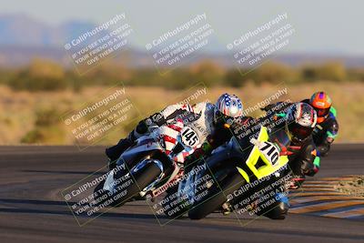 media/Oct-29-2022-CVMA (Sat) [[14c0aa3b66]]/Race 14 Formula 40/